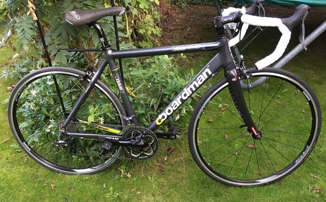 boardman cx team 2014