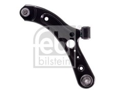 Triangle de suspension Suzuki SX4