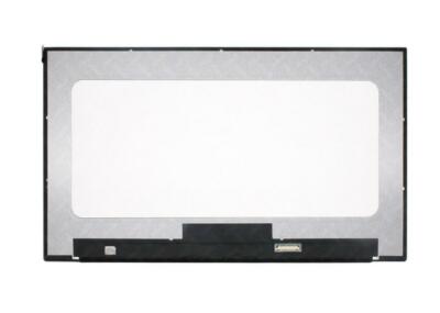 HP Zbook Firefly 15 G7 15.6'' FHD LED LCD Screen for B156HAK02.2