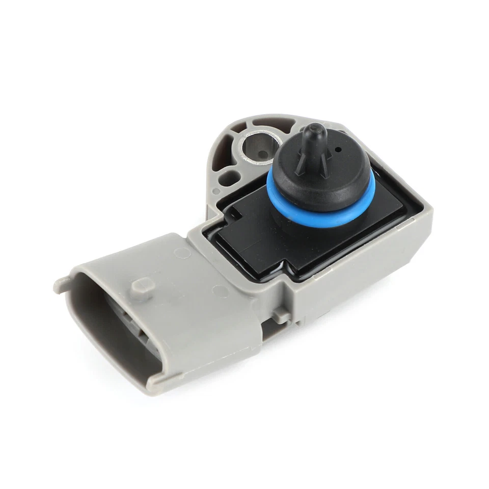 Sensor de presión de riel de combustible OE#0261230238 para Volvo XC60 XC90 V50 XC70 S80 S60 V8 Foto 2 de 4