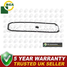 BGA Rocker Cover Box Gasket Set Fits Audi Coupe Quattro 100 90 Cabriolet