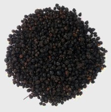 Elderberry Whole Dried  Sambucus  ORGANIC from Carpathian mountain Ukraine