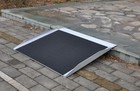 Bild 4 von 5