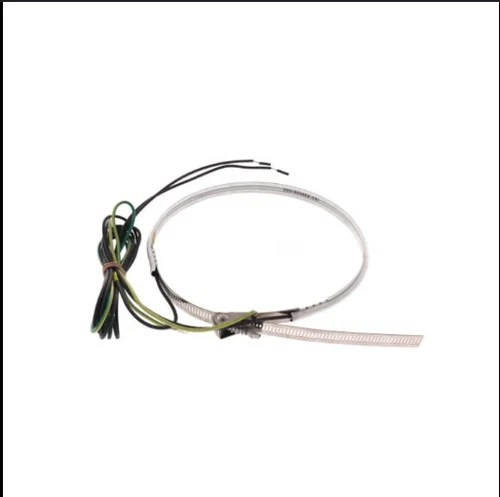 EMERSON 018-0095-04 CRANKCASE HEATER