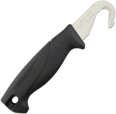 Mora Morakniv Belly Opener FT01198