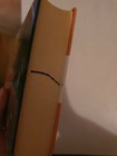 Bild 4 von 6