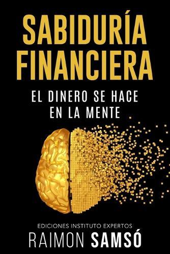 Thumbnail - Raimon Sams Sabiduria Financiera (taschenbuch)