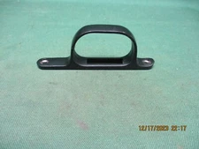 Traditions 50 Cal. BuckHunter Pro  Muzzleloader Parts: Trigger Guard (Metal)
