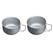 مستلزمات رياضية Practical Alloy