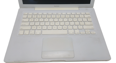 Apple MacBook A1181 13.3