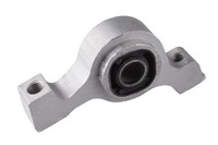 Tedgum Lagerung Querlenker Vorne FüR CitroËN C5 C6 Peugeot 407 508 1 508 SW 1