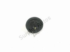 Carburateur Renault TWINGO