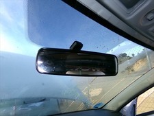 Retroviseur intérieur Dacia DUSTER