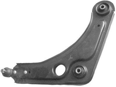 Vorderachse rechts HART 422 475 Lenker, Radaufhängung für FORD