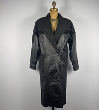 Las mejores ofertas en Carcasa Exterior de Cuero Petites Wilsons