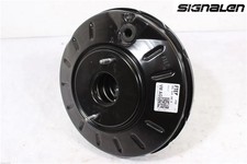 ORIGINAL Bremskraftverstärker SKODA RAPID Spaceback (NH1)  2014