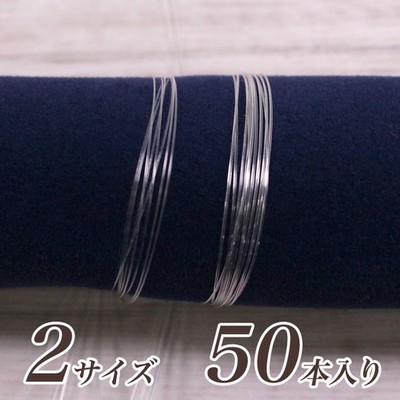 Clear Line 0.4mm J322S (Pack of 50)
