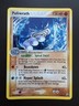 Pokemon TCG: 2005 EX Unseen Forces Holo Rare Poliwrath (11/115) NM