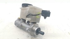 BJ3K4340Z BREMSPUMPE HAUPTBREMSZYLINDER FÜR MAZDA 323 S VI SEDAN BJ 2 10500649