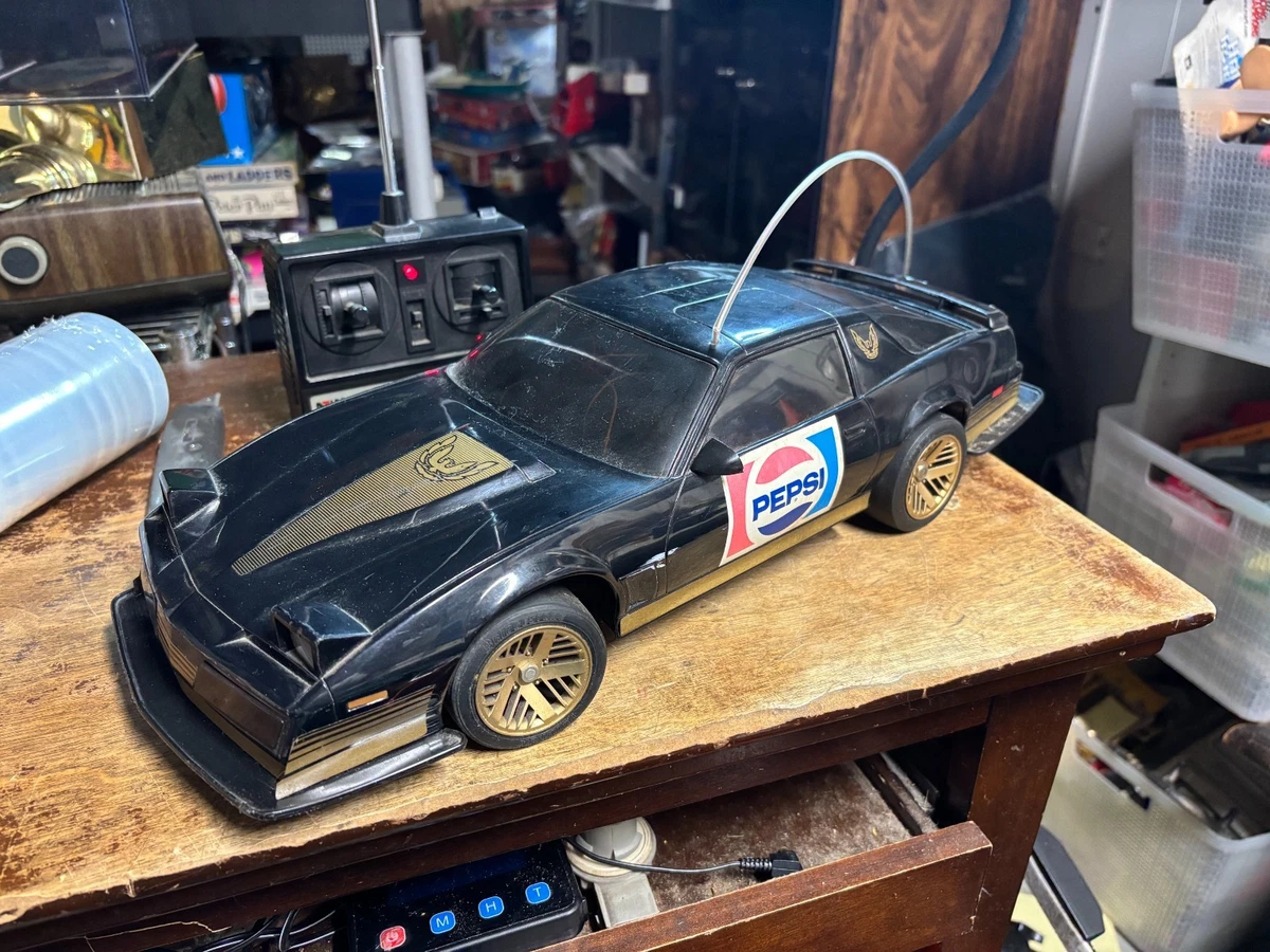 Nikko Remote-Controlled Cars for sale - eBay