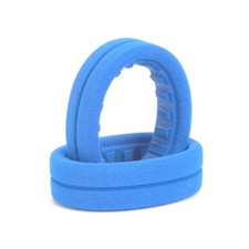 Core RC CR689 1/10 Closed Cell Inserts - 2WD Front (pr)