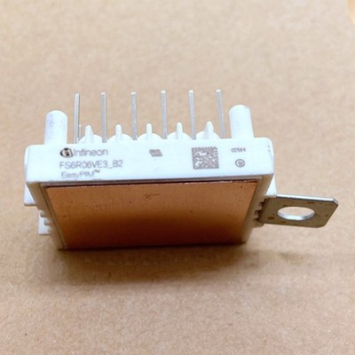 New 1PC For   FS6R06VE3-B2 FS6R06VE3_B2 power supply module   #zc