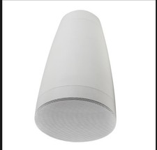 Sonance Professional PS-P83WT 8 Hanging Penda...