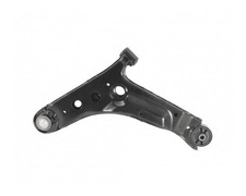 Querlenker Vorne Rechts für Hyundai i10 I PA 07-13