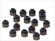 Kit de joints de tige de soupape pour TOYOTA CAVALIER coupe, DYNA Platforma /
