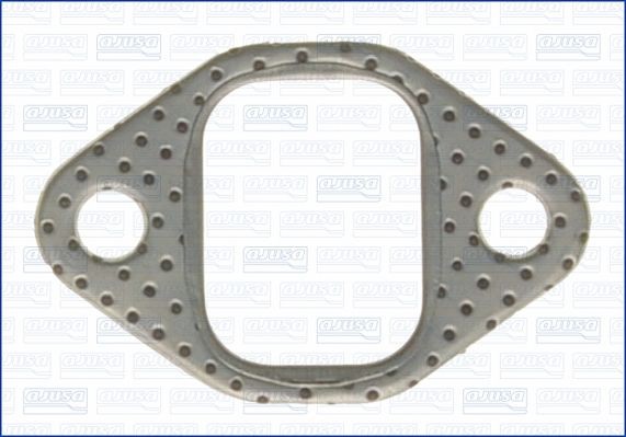 Ajusa Dichtung, AbgaskrüMmer 13147400 FüR Audi Skoda VW-image
