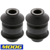 2X Lagerung FüR Lenker Moog CH-SB-14074 Buchse 2 Querlenkerlager Vorne