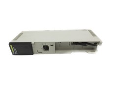 SCHNEIDER AUTOMATION 140CHS11000 NSNP