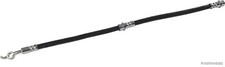 Flexible de frein Mazda XEDOS 6