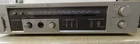 Vintage Pioneer Stereo Receiver SX-202 tested works, $40