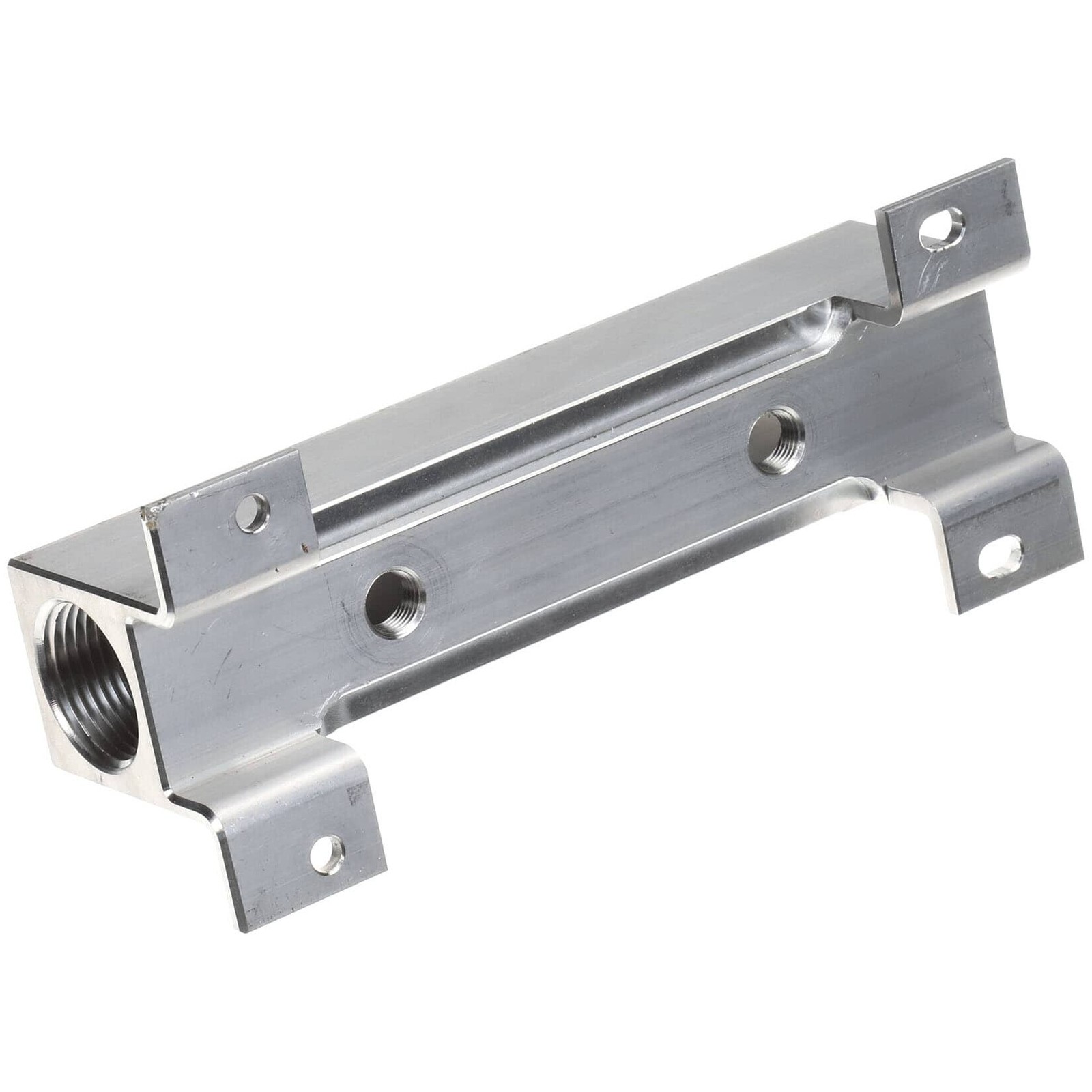 Middleby Marshall 69324 Manifold, Extruded Ps520/528