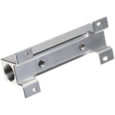 Middleby Marshall 69324 Manifold, Extruded Ps520/528