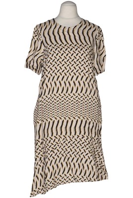 Lala Berlin Kleid Damen Dress Damenkleid Gr. S Pink #ro6w4g8