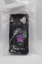 RAM-SKIN-SAM84 for Samsung Galaxy XCover7 Pro & 6 Pro