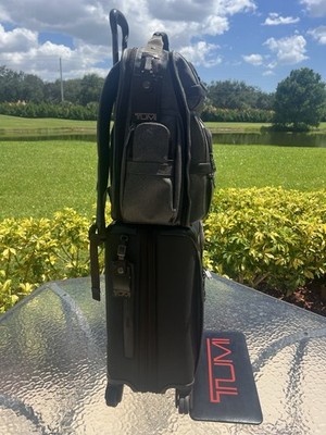 best backpack for airline travel 10 Best Travel Backpacks (2023 Buyers Guide & Reviews)
