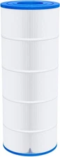 NEW FIL-FRESH Pool & Spa Filter CC1500 / CCX1500RE / CC 1500 E + FREE SHIPPING !