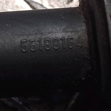 55196177 Pompa frizione  ALFA ROMEO 147 (W8) 1.6 16V