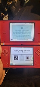 Dsi | eBay