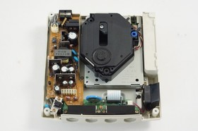 Dreamcast Console HKT-3000 UGO 2000 Tested System -VA-1- NTSC-J- 050016202752