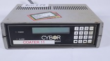 CYBOR Photoresist Power Supply Module 973014, 900977