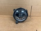 OEM 2023 2024 JEEP WRANGLER / GLADIATOR LED HEADLIGHT BLACK BEZEL LEFT NICE