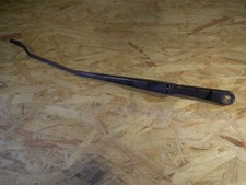 323441 Wischerarm rechts vorne SKODA Fabia (6Y) 6Y1955410