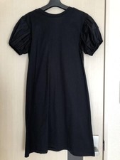 Prada dress, size S, unused