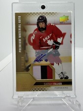 Upper Deck Countersues Upper Deck International 8