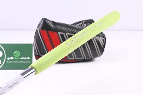Scotty Cameron Select Golo S 2012 Putter / 34 Inch - Picture 6 of 7