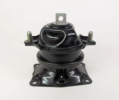 Genuine Honda Odyssey Rear Engine Mount 50810-TK8-A01 - Image 1 of 4